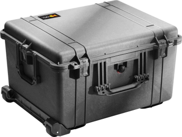 PELI™ 1620 Protector Schutzkoffer